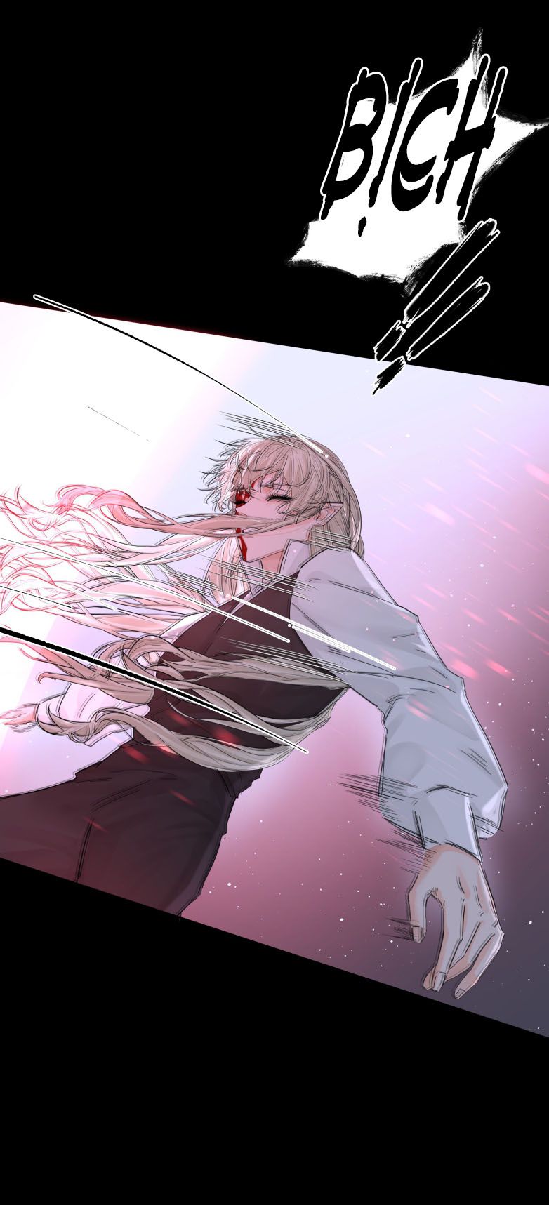 Tiền Nhiệm Vi Vương Chapter 69 - Next Chapter 70