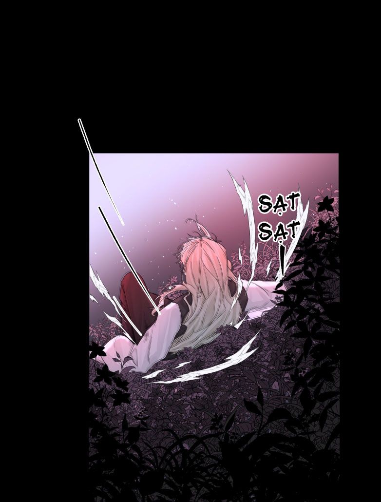 Tiền Nhiệm Vi Vương Chapter 69 - Next Chapter 70