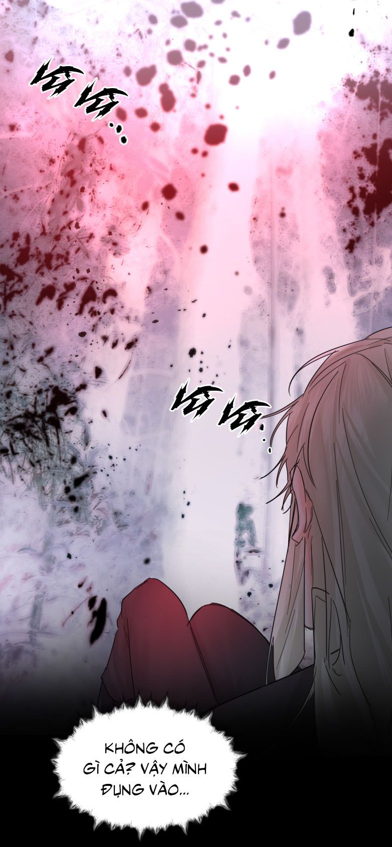 Tiền Nhiệm Vi Vương Chapter 69 - Next Chapter 70