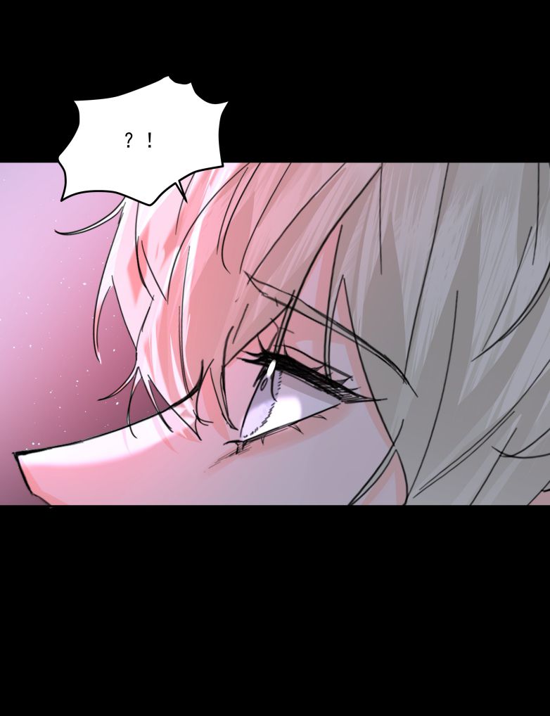 Tiền Nhiệm Vi Vương Chapter 69 - Next Chapter 70
