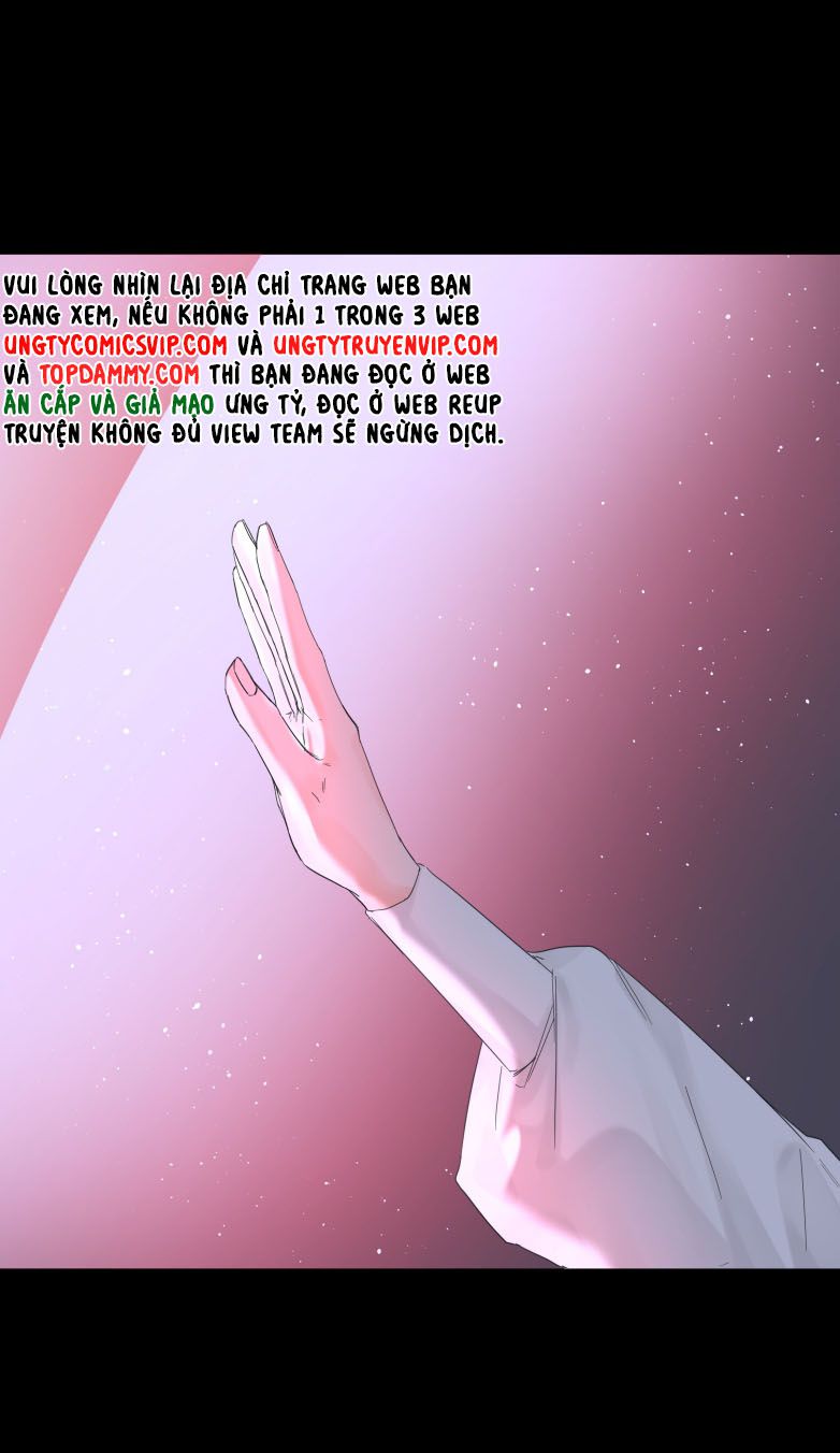 Tiền Nhiệm Vi Vương Chapter 69 - Next Chapter 70