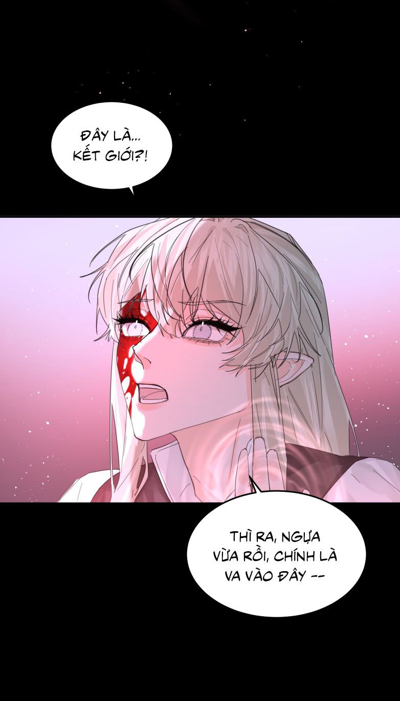 Tiền Nhiệm Vi Vương Chapter 69 - Next Chapter 70