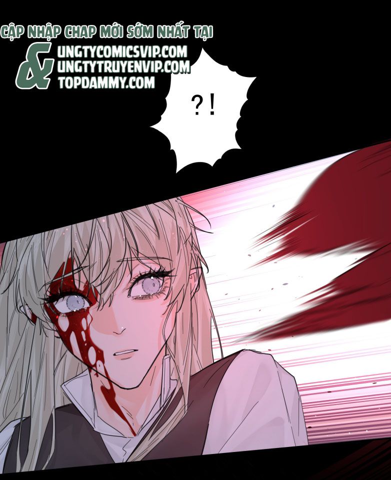 Tiền Nhiệm Vi Vương Chapter 69 - Next Chapter 70
