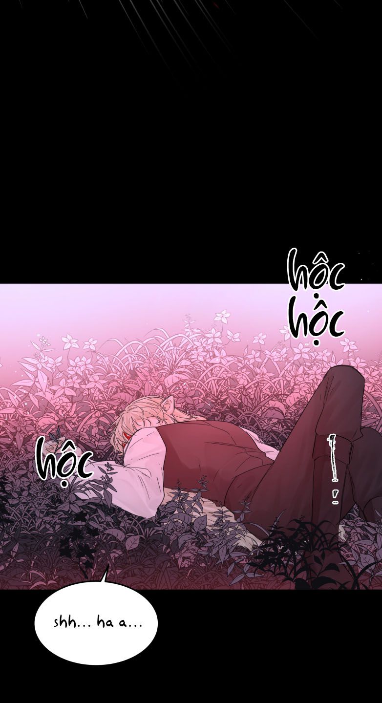 Tiền Nhiệm Vi Vương Chapter 69 - Next Chapter 70
