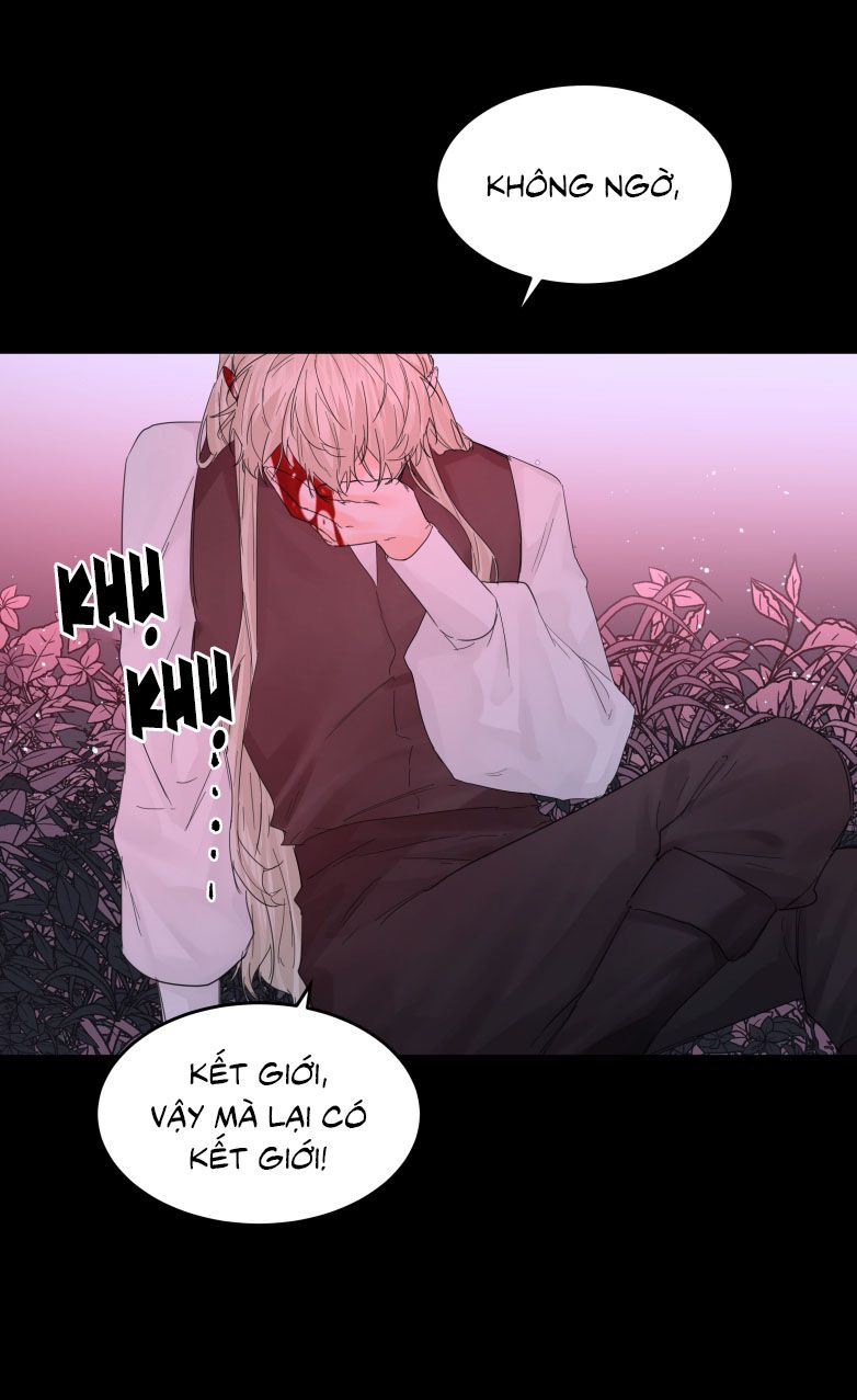 Tiền Nhiệm Vi Vương Chapter 69 - Next Chapter 70