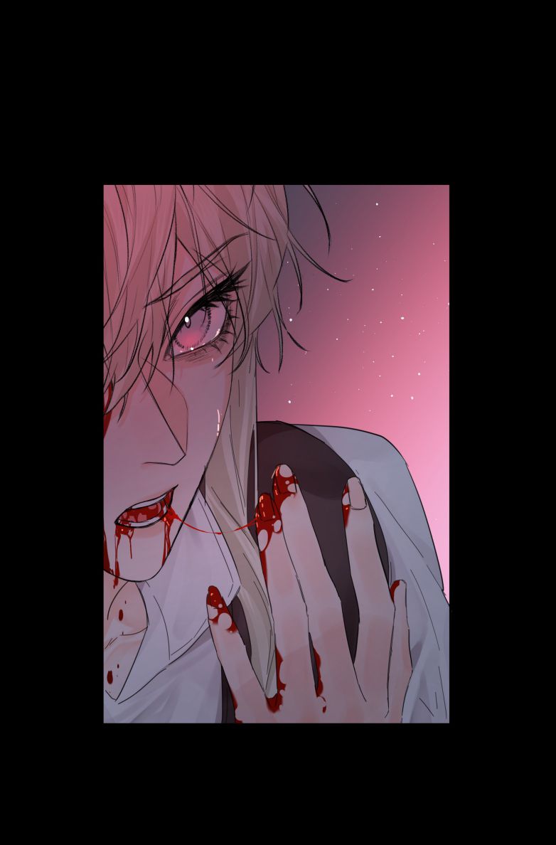 Tiền Nhiệm Vi Vương Chapter 69 - Next Chapter 70
