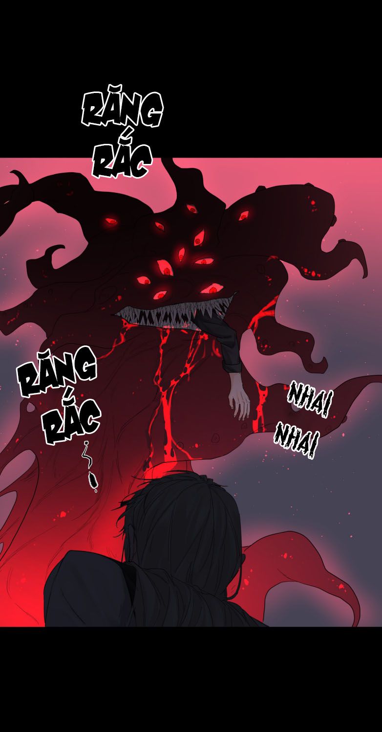 Tiền Nhiệm Vi Vương Chapter 69 - Next Chapter 70