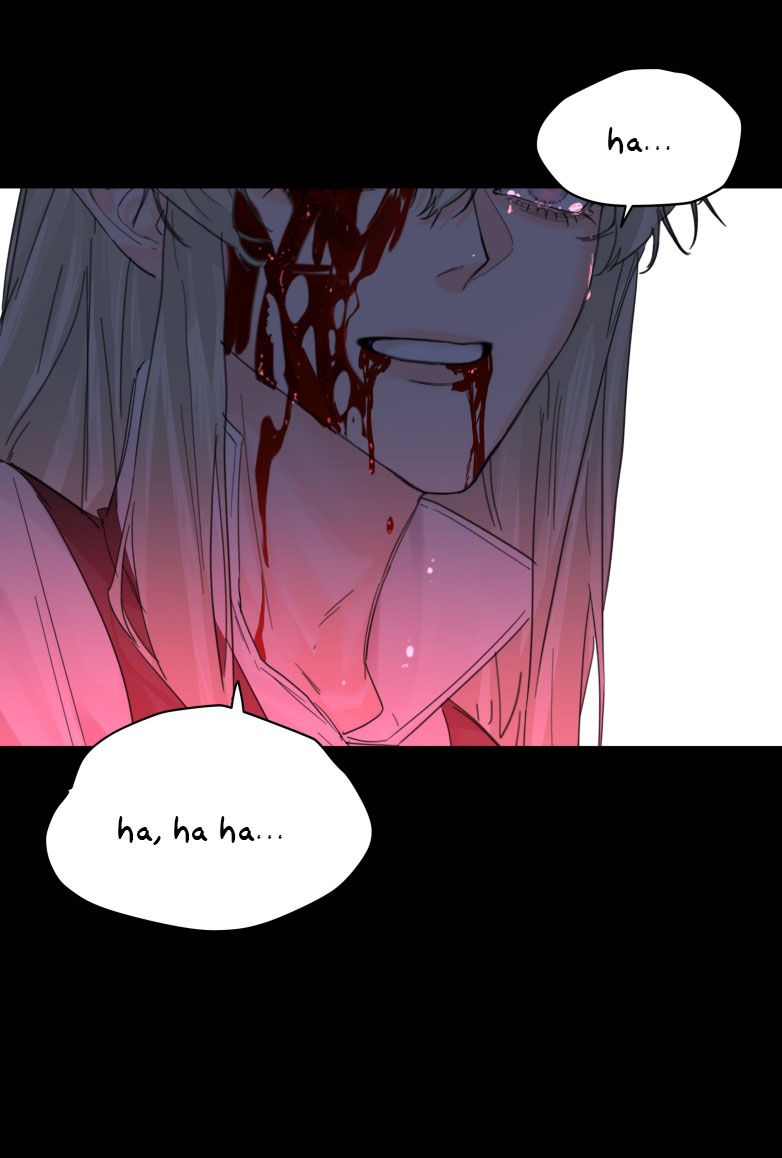 Tiền Nhiệm Vi Vương Chapter 69 - Next Chapter 70