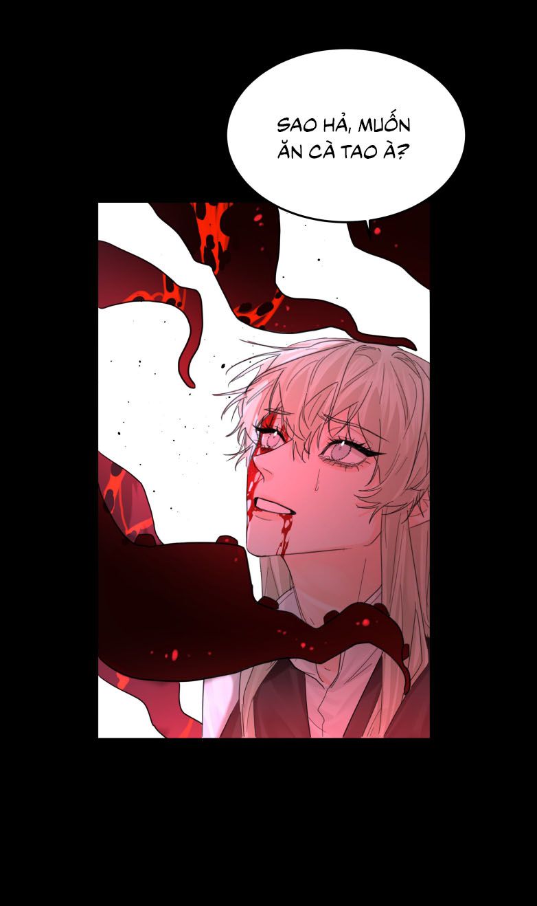 Tiền Nhiệm Vi Vương Chapter 69 - Next Chapter 70