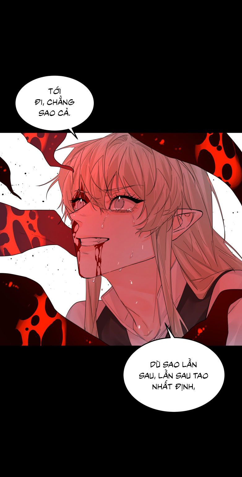 Tiền Nhiệm Vi Vương Chapter 69 - Next Chapter 70