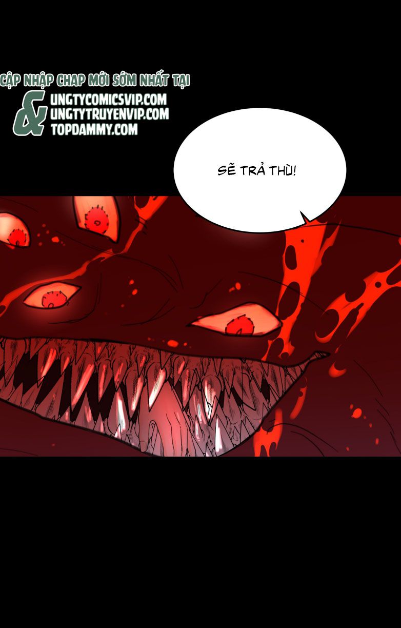 Tiền Nhiệm Vi Vương Chapter 69 - Next Chapter 70