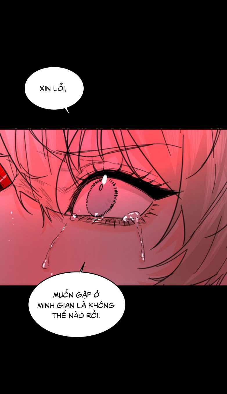 Tiền Nhiệm Vi Vương Chapter 69 - Next Chapter 70