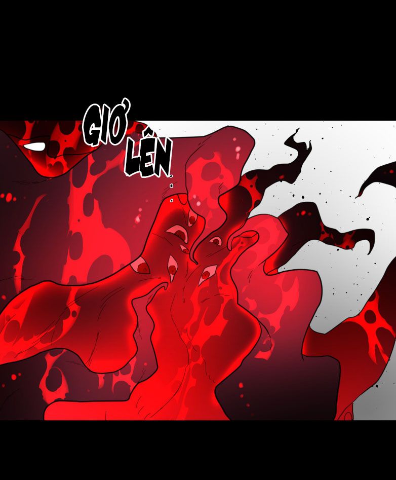 Tiền Nhiệm Vi Vương Chapter 69 - Next Chapter 70