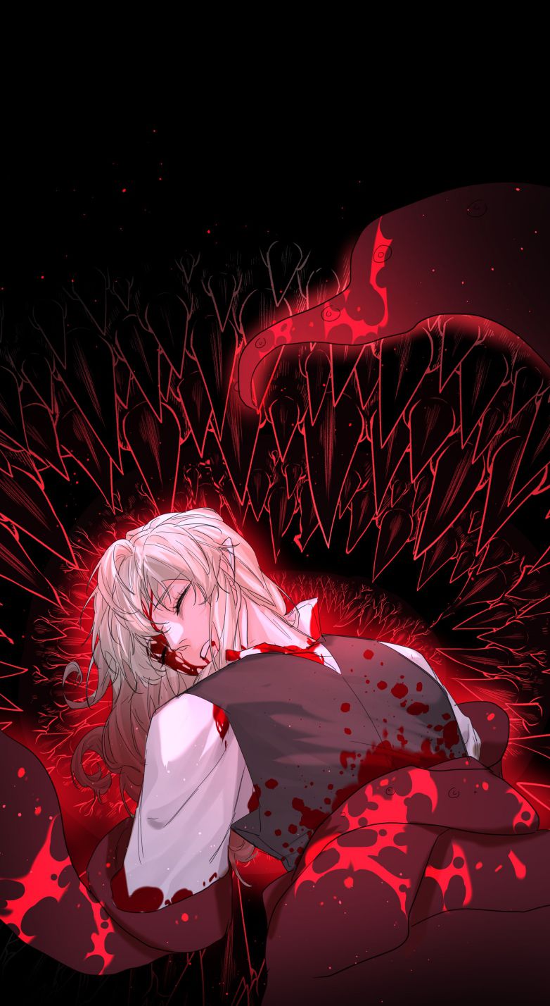 Tiền Nhiệm Vi Vương Chapter 69 - Next Chapter 70