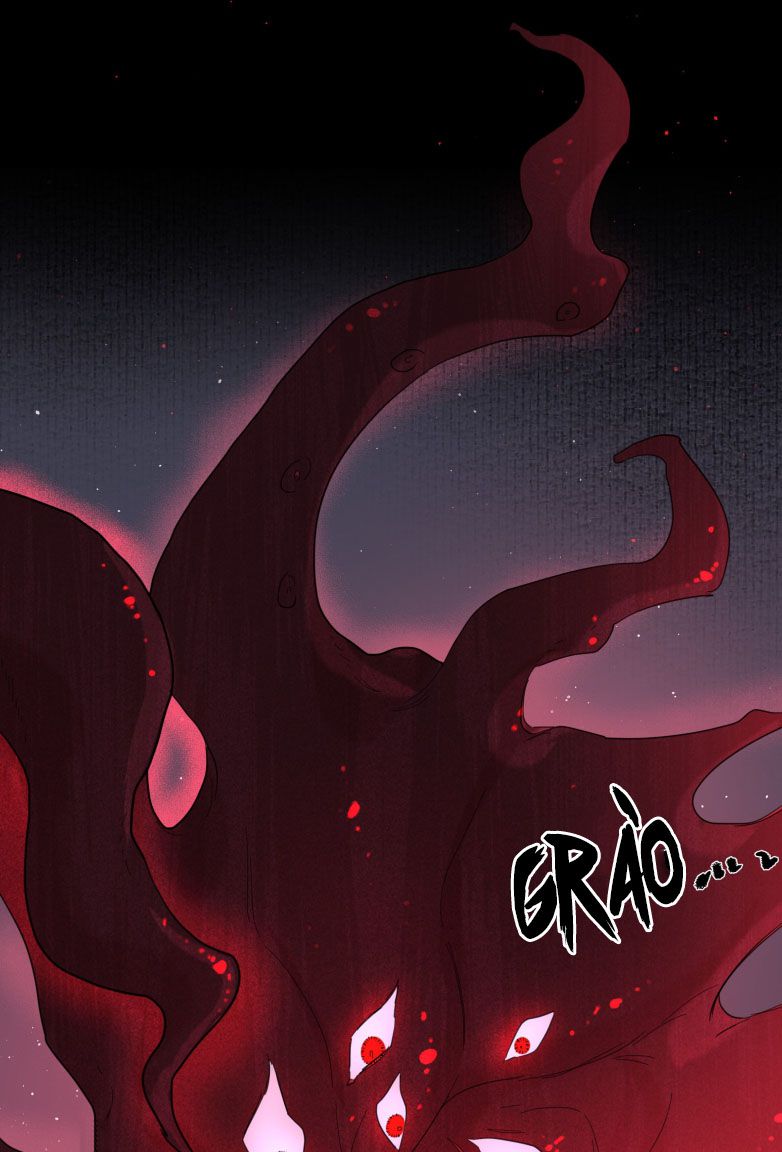 Tiền Nhiệm Vi Vương Chapter 69 - Next Chapter 70