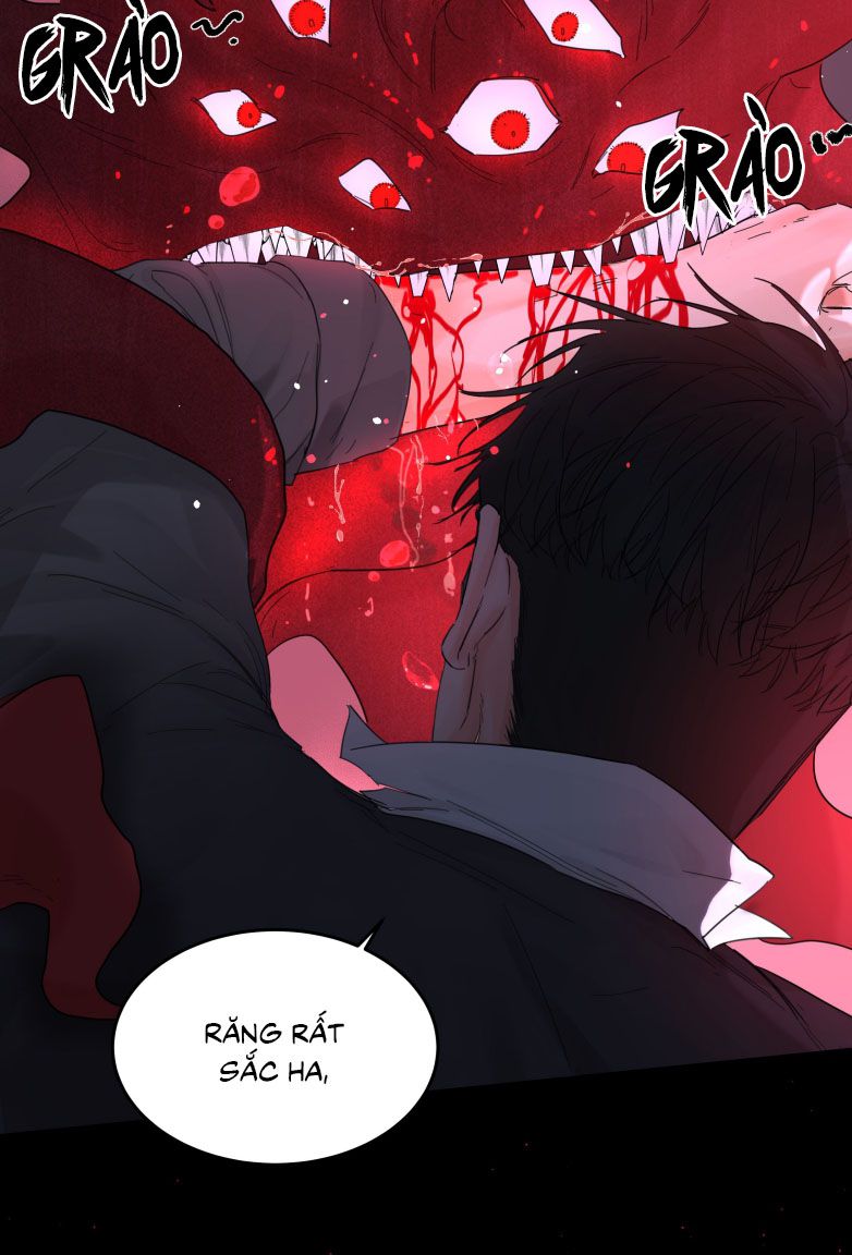 Tiền Nhiệm Vi Vương Chapter 69 - Next Chapter 70