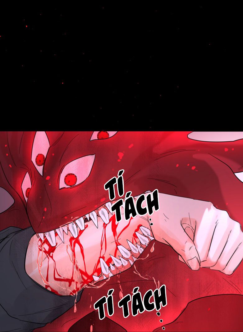 Tiền Nhiệm Vi Vương Chapter 69 - Next Chapter 70
