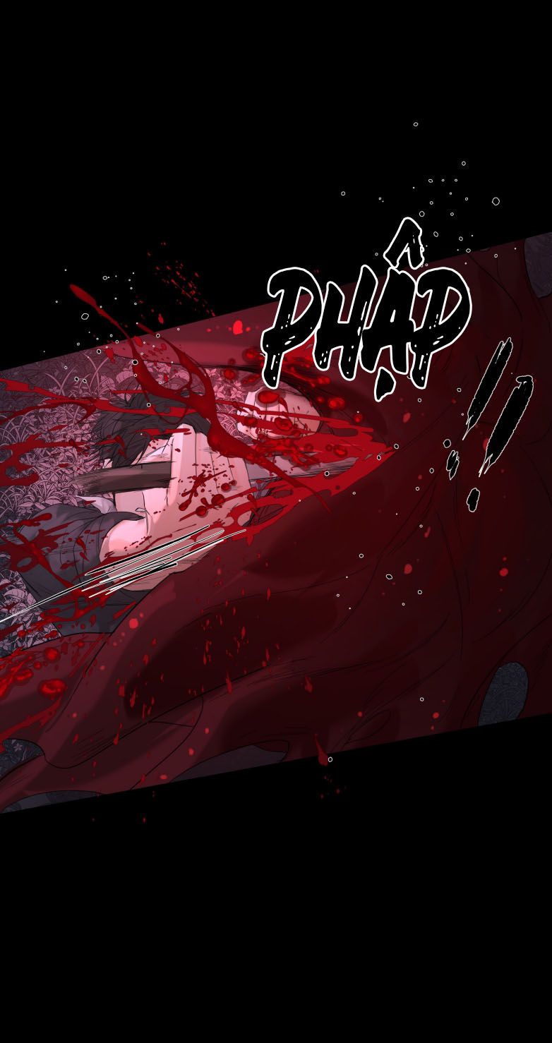 Tiền Nhiệm Vi Vương Chapter 69 - Next Chapter 70
