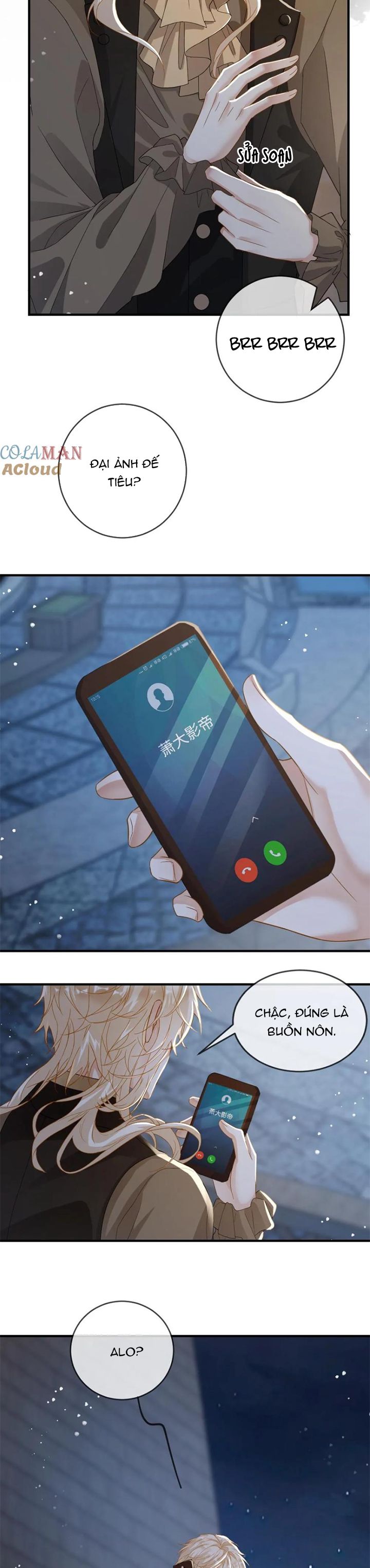 Lang Cẩu Chủ Thần Chapter 170 - Next Chapter 171