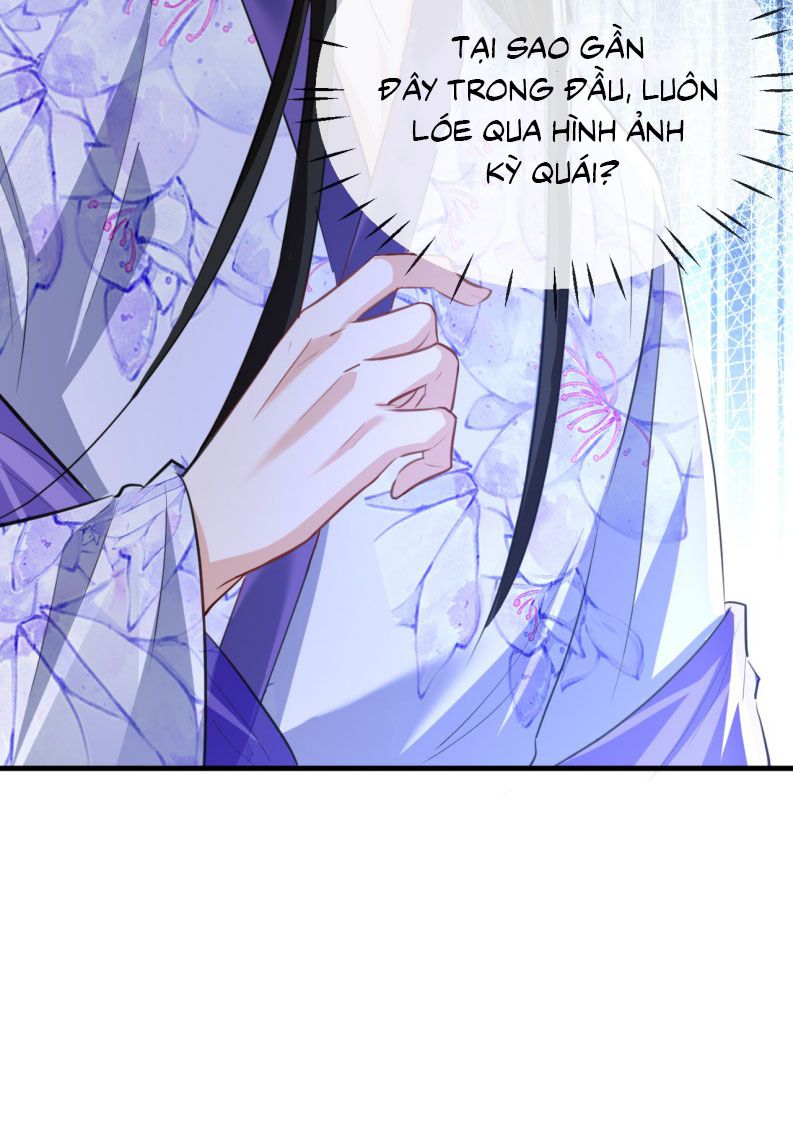 Ma Tôn Đại Nhân Song Tu Không Chapter 61 - Trang 4