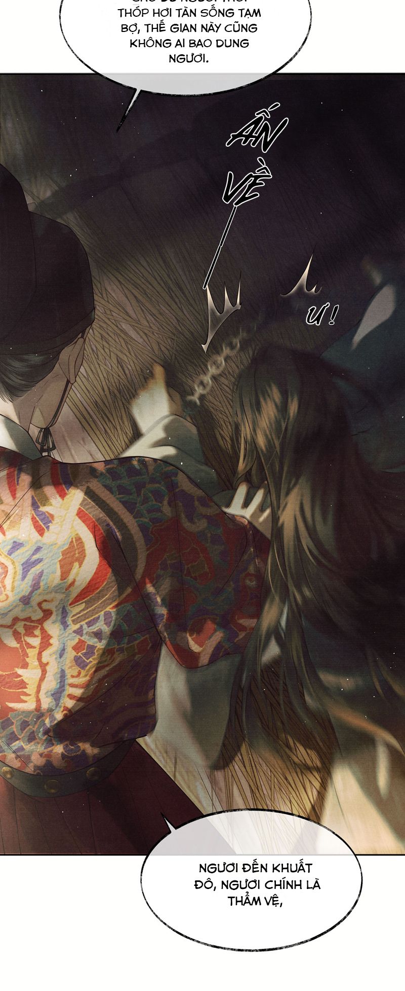 Thương Tiến Tửu Chapter 4 - Next Chapter 5
