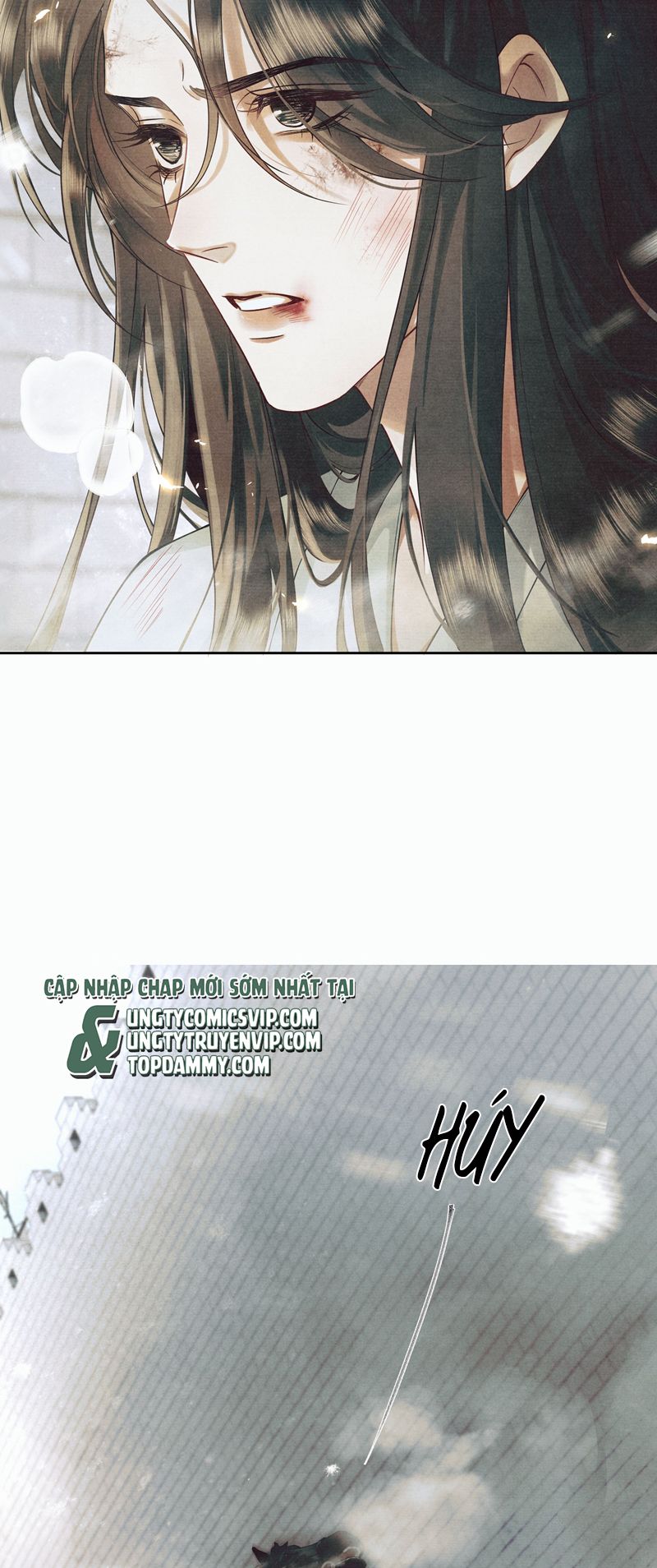 Thương Tiến Tửu Chapter 4 - Next Chapter 5