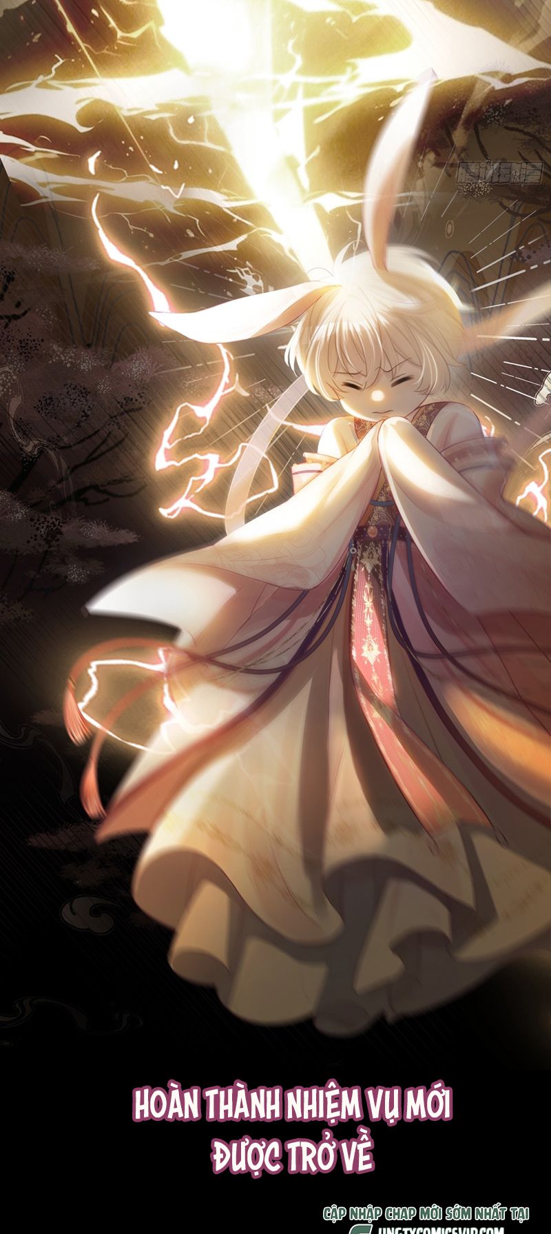 Xuyên Nhanh: Quan Hệ Gây Nghiện Chap 0 - Next Chapter 1