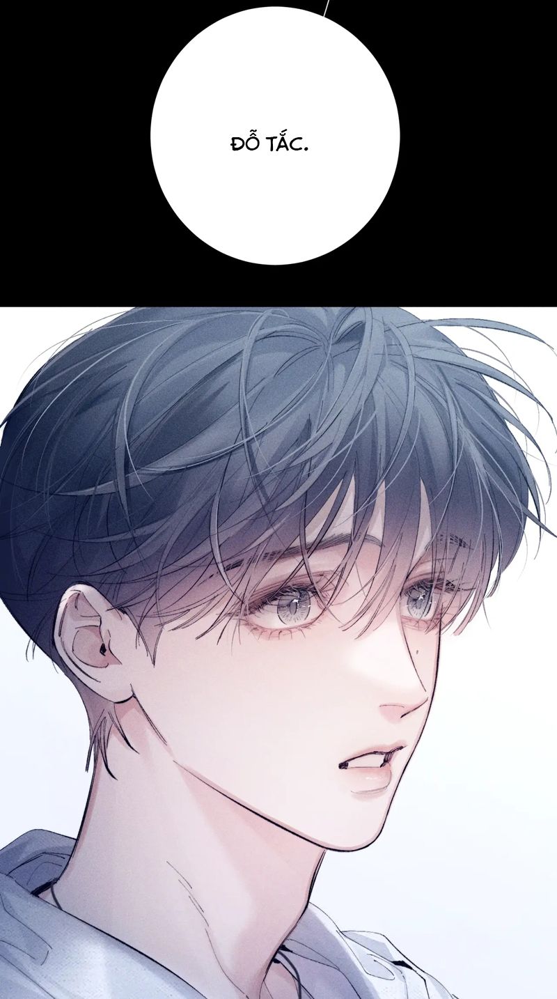 Cây Nấm Nhỏ Chap 21 - Trang 4
