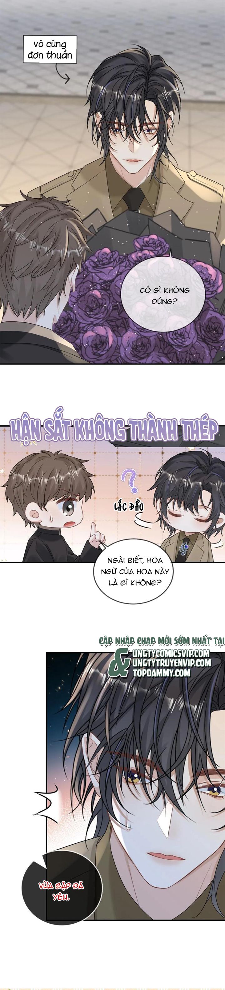 Lang Cẩu Chủ Thần Chapter 174 - Next Chapter 175