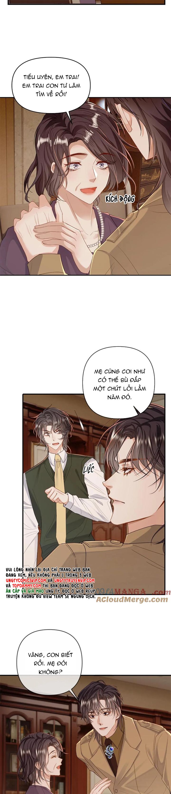 Lang Cẩu Chủ Thần Chapter 175 - Next Chapter 176