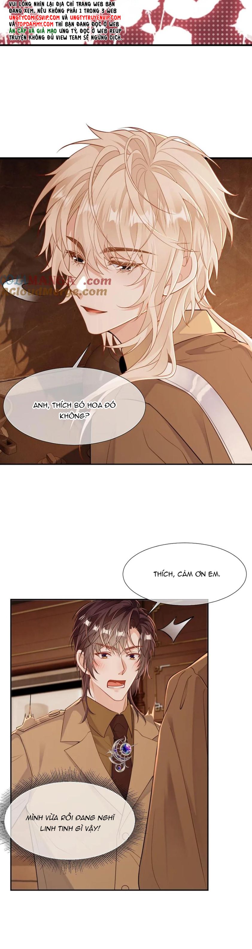 Lang Cẩu Chủ Thần Chapter 175 - Next Chapter 176