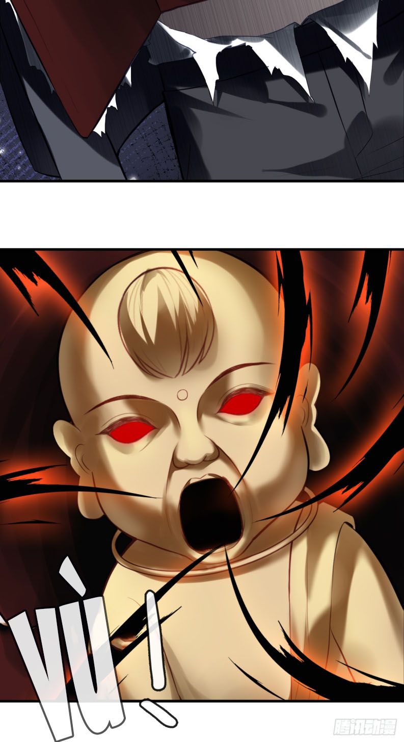 Anh Ấy Chưa Từng Rơi Xuống Chap 66 - Next Chap 67