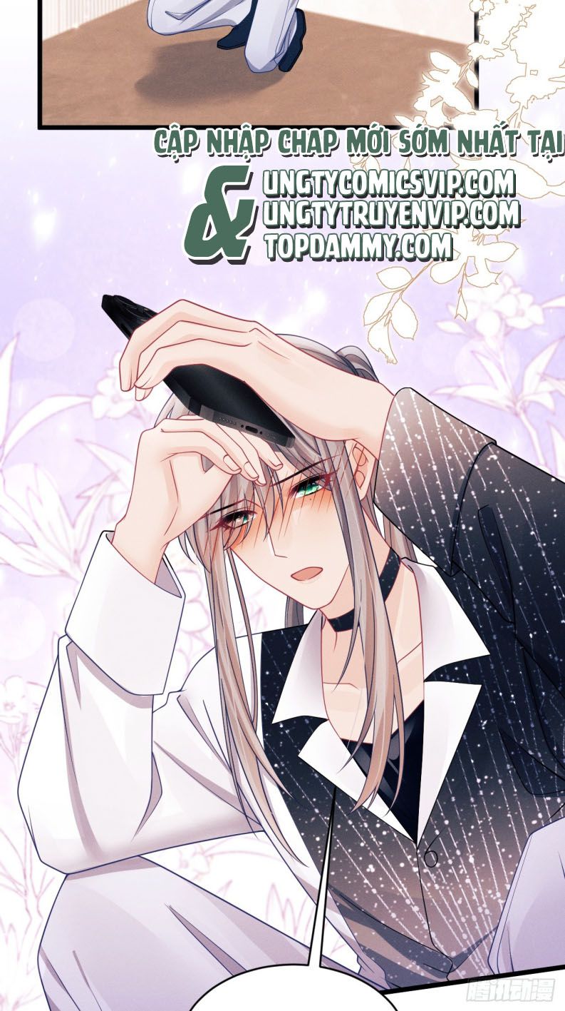 Tôi Hoài Nghi Ảnh Đế Đang Theo Đuổi Tôi Chapter 139 - Next Chapter 139