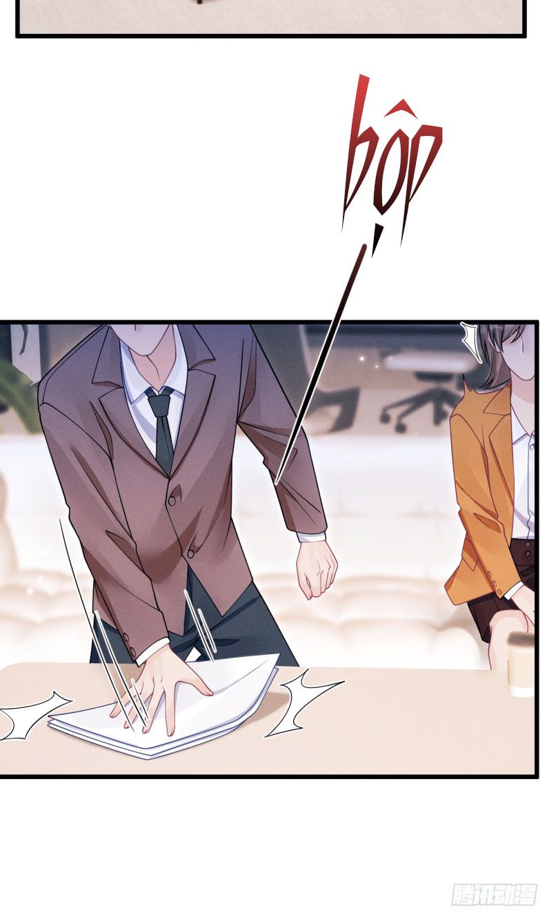 Tôi Hoài Nghi Ảnh Đế Đang Theo Đuổi Tôi Chapter 139 - Next Chapter 139