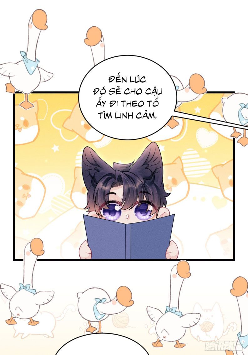 Tôi Hoài Nghi Ảnh Đế Đang Theo Đuổi Tôi Chapter 139 - Next Chapter 139
