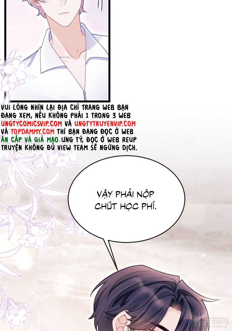 Tôi Hoài Nghi Ảnh Đế Đang Theo Đuổi Tôi Chapter 139 - Next Chapter 139