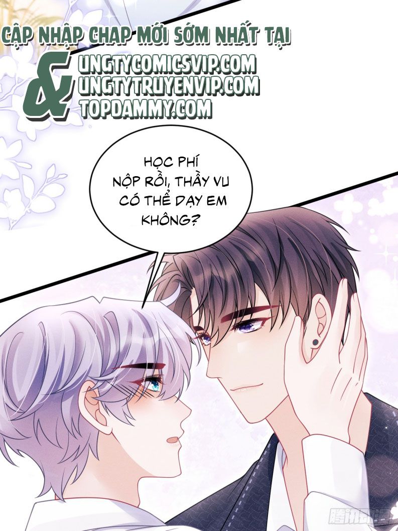 Tôi Hoài Nghi Ảnh Đế Đang Theo Đuổi Tôi Chapter 139 - Next Chapter 139
