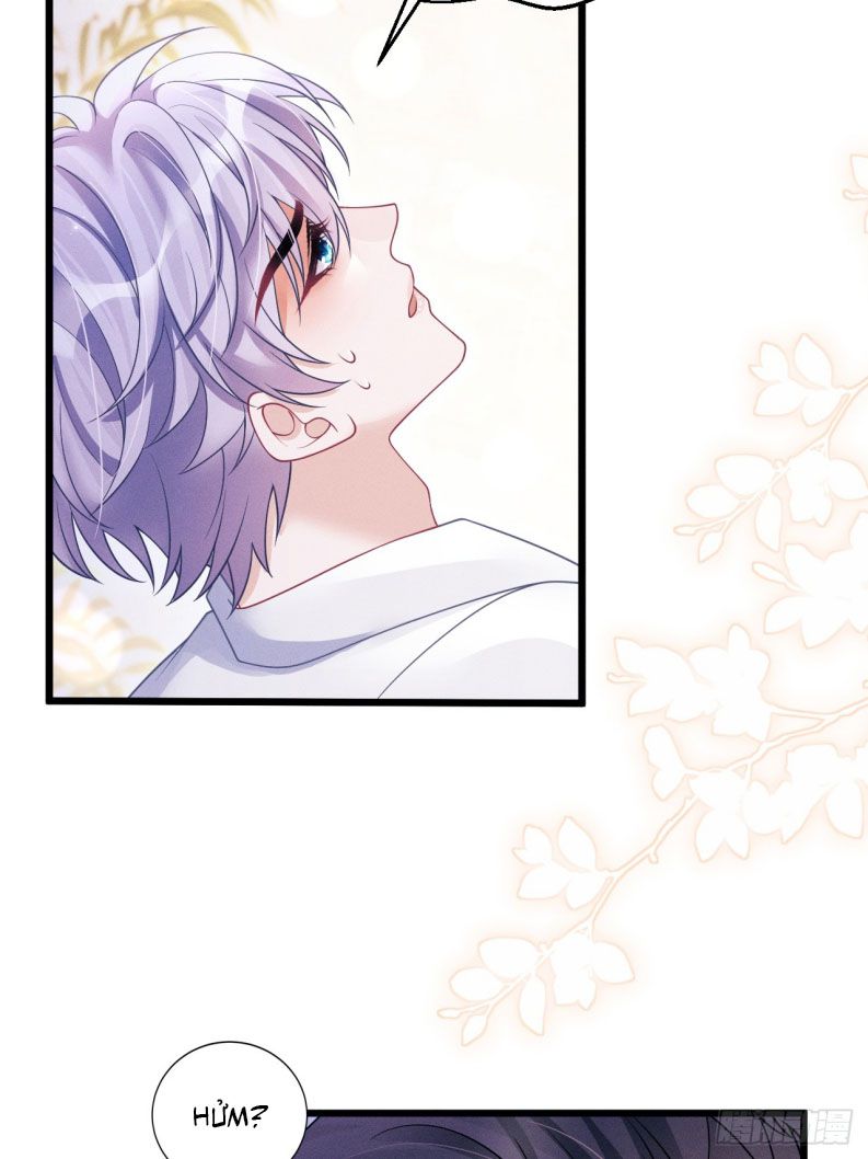 Tôi Hoài Nghi Ảnh Đế Đang Theo Đuổi Tôi Chapter 139 - Next Chapter 139