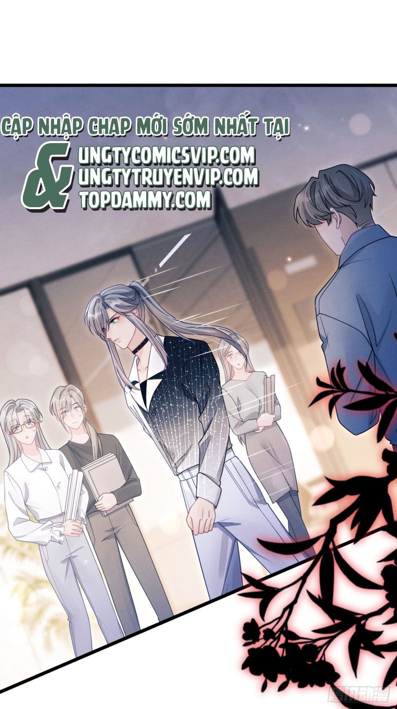 Tôi Hoài Nghi Ảnh Đế Đang Theo Đuổi Tôi Chapter 139 - Next Chapter 139