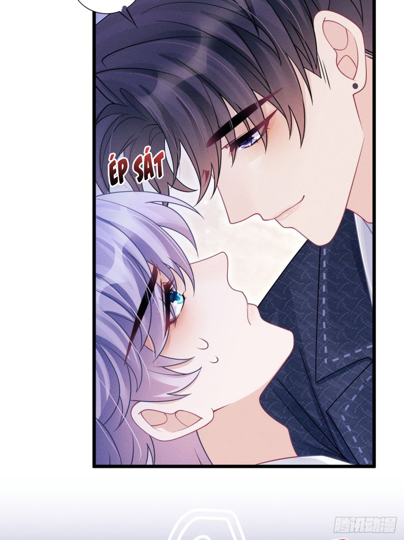 Tôi Hoài Nghi Ảnh Đế Đang Theo Đuổi Tôi Chapter 139 - Next Chapter 139