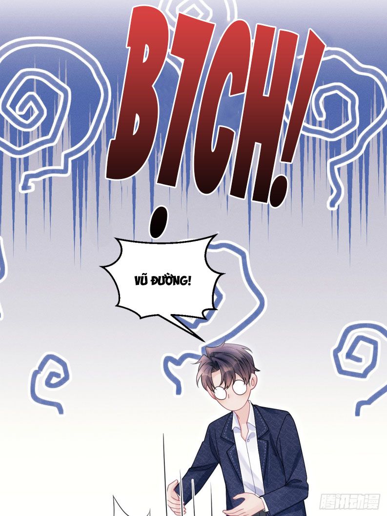 Tôi Hoài Nghi Ảnh Đế Đang Theo Đuổi Tôi Chapter 139 - Next Chapter 139