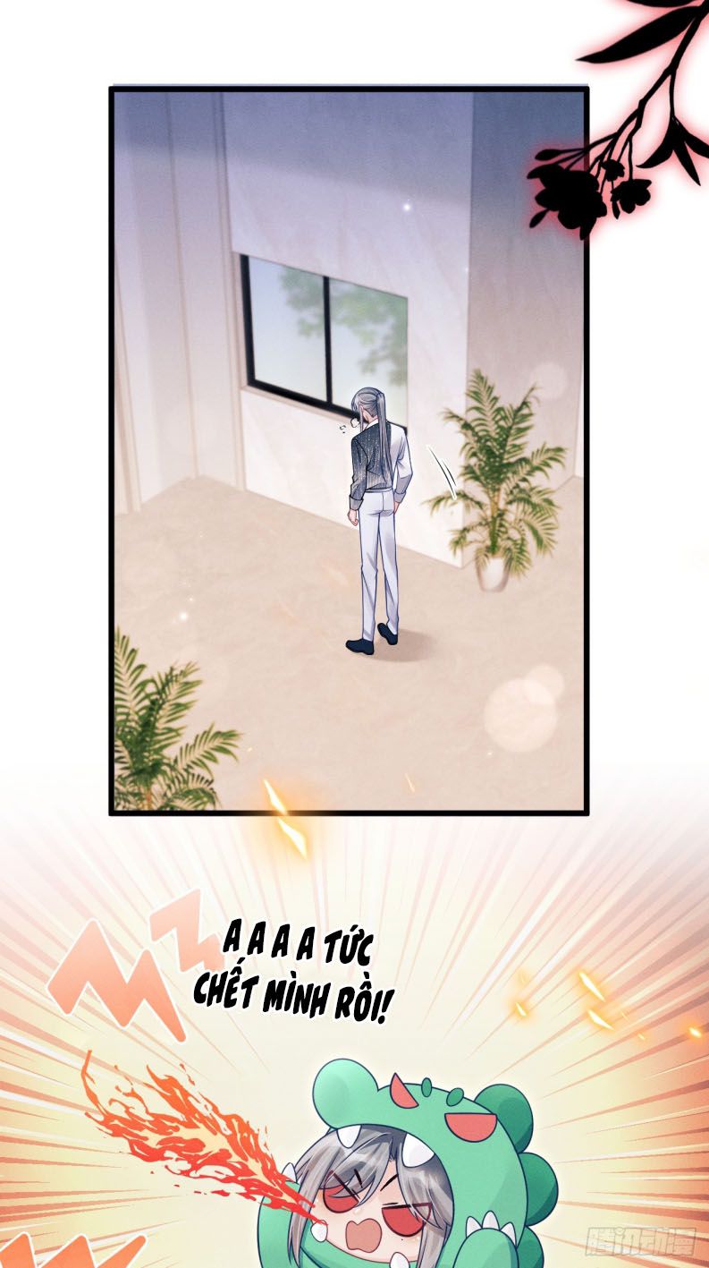 Tôi Hoài Nghi Ảnh Đế Đang Theo Đuổi Tôi Chapter 139 - Next Chapter 139