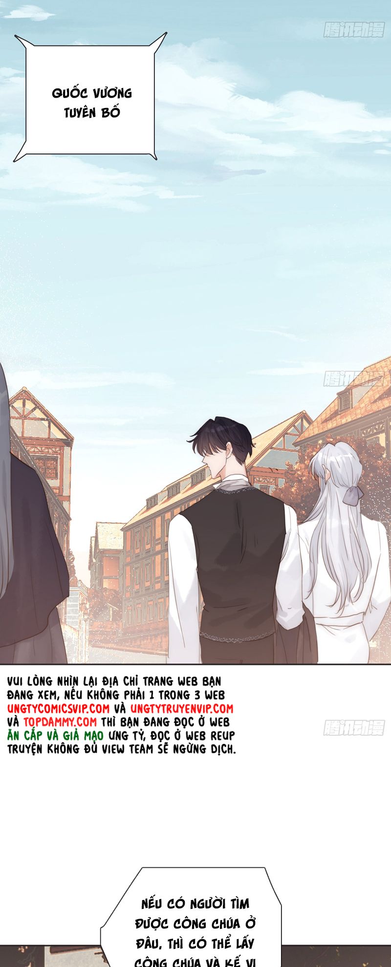 Thỉnh Cùng Ta Đồng Miên Chap 165 - Next Chap 166