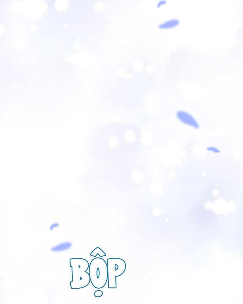 Tổng Tài Định Chế Tư Nhân Chap 93 - Next Chapter 94