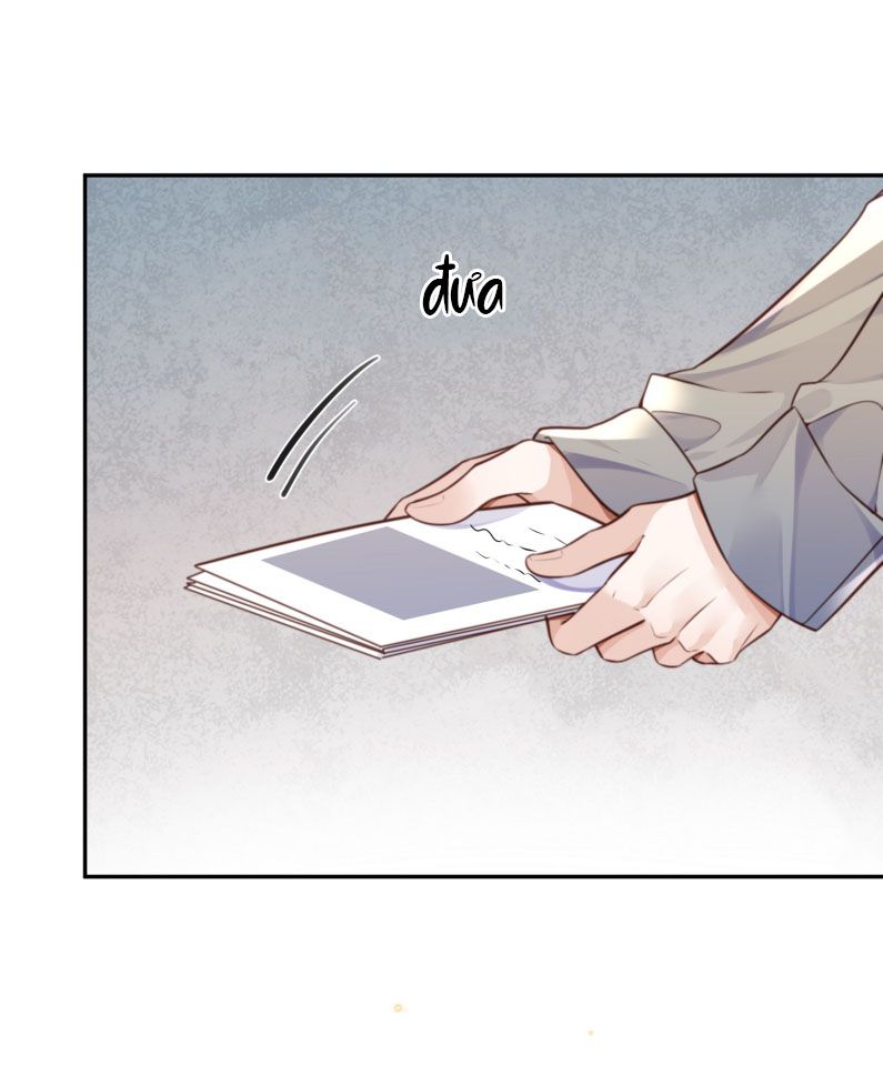 Tổng Tài Định Chế Tư Nhân Chap 93 - Next Chapter 94