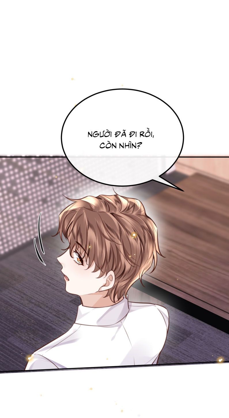 Tổng Tài Định Chế Tư Nhân Chap 93 - Next Chapter 94