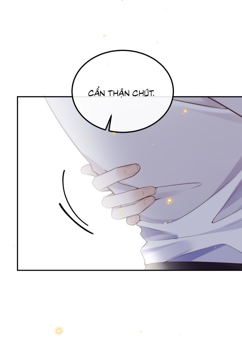 Tổng Tài Định Chế Tư Nhân Chap 93 - Next Chapter 94