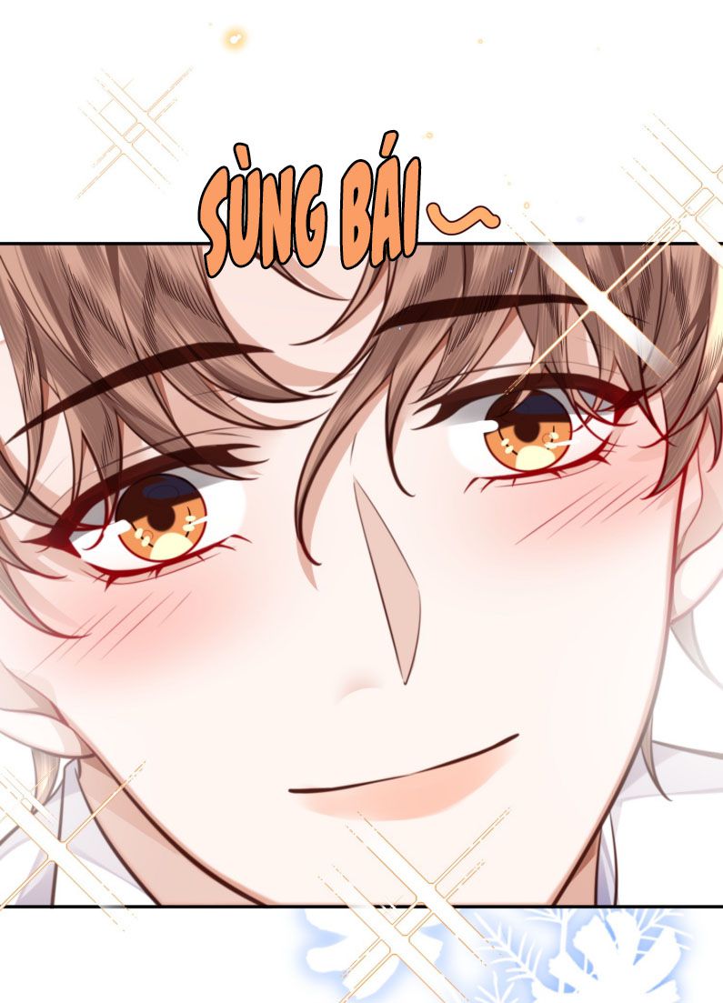 Tổng Tài Định Chế Tư Nhân Chap 93 - Next Chapter 94