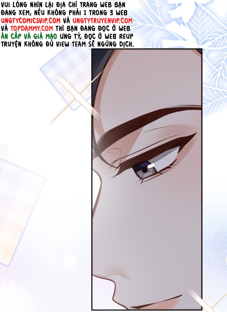 Tổng Tài Định Chế Tư Nhân Chap 93 - Next Chapter 94