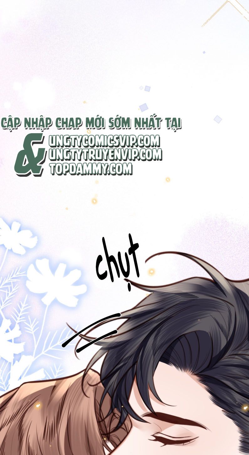 Tổng Tài Định Chế Tư Nhân Chap 93 - Next Chapter 94